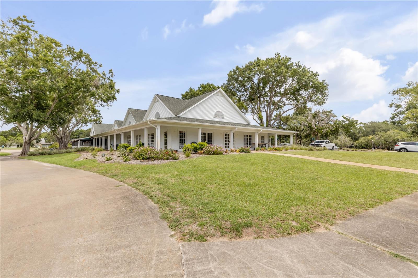 Image 37 of 41 For 3017 Glin Circle