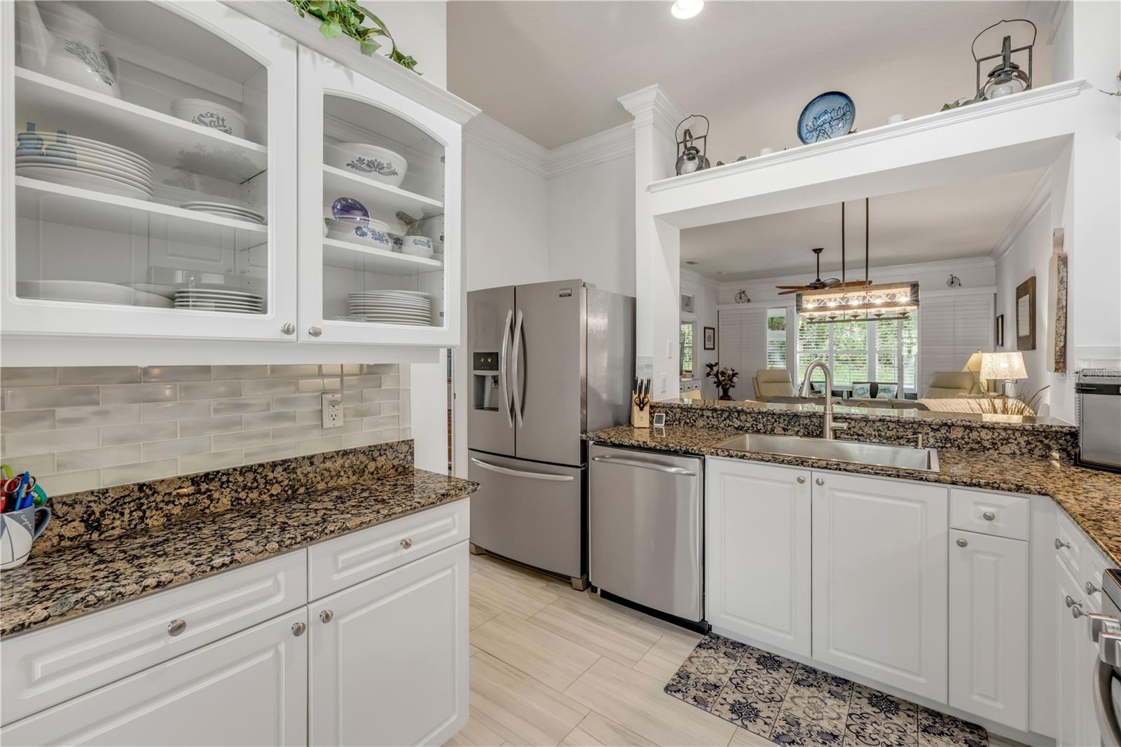 Image 6 of 32 For 3017 Glin Circle