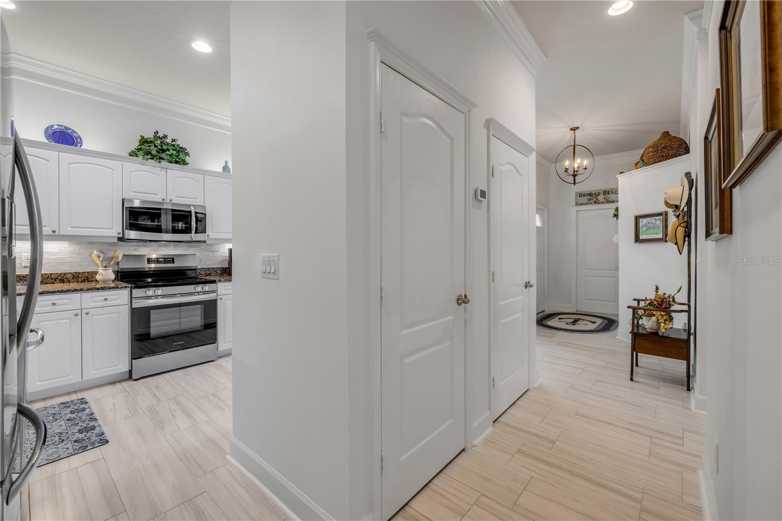 Image 7 of 32 For 3017 Glin Circle