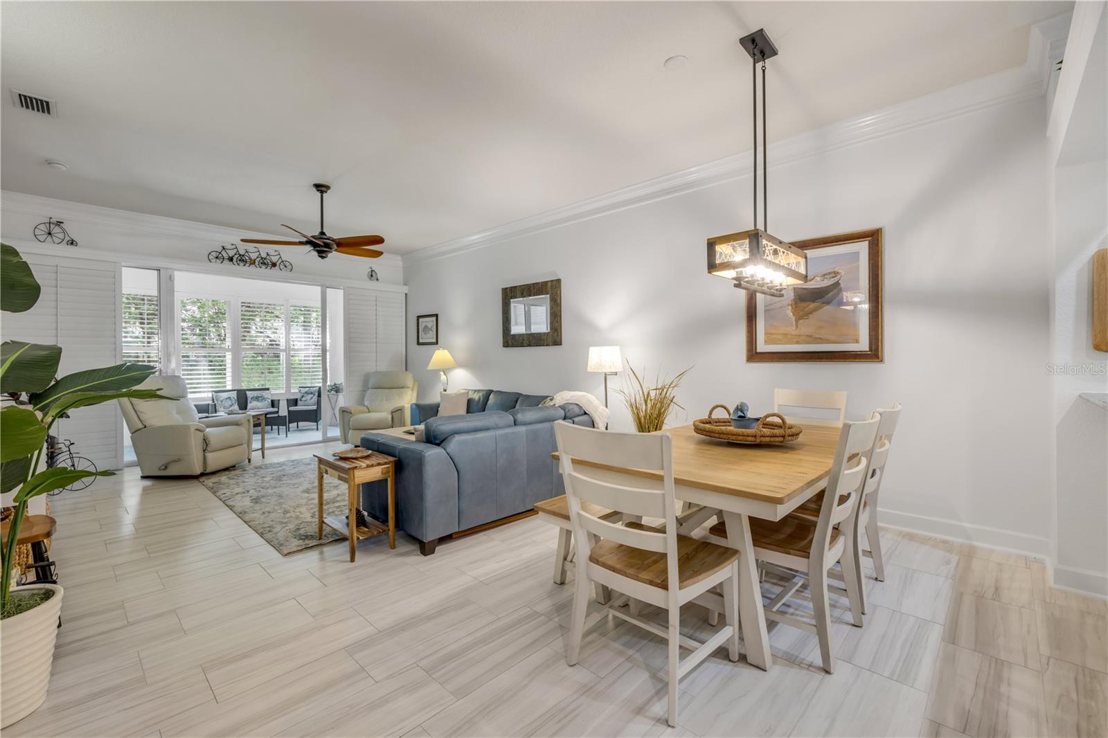 Image 8 of 32 For 3017 Glin Circle