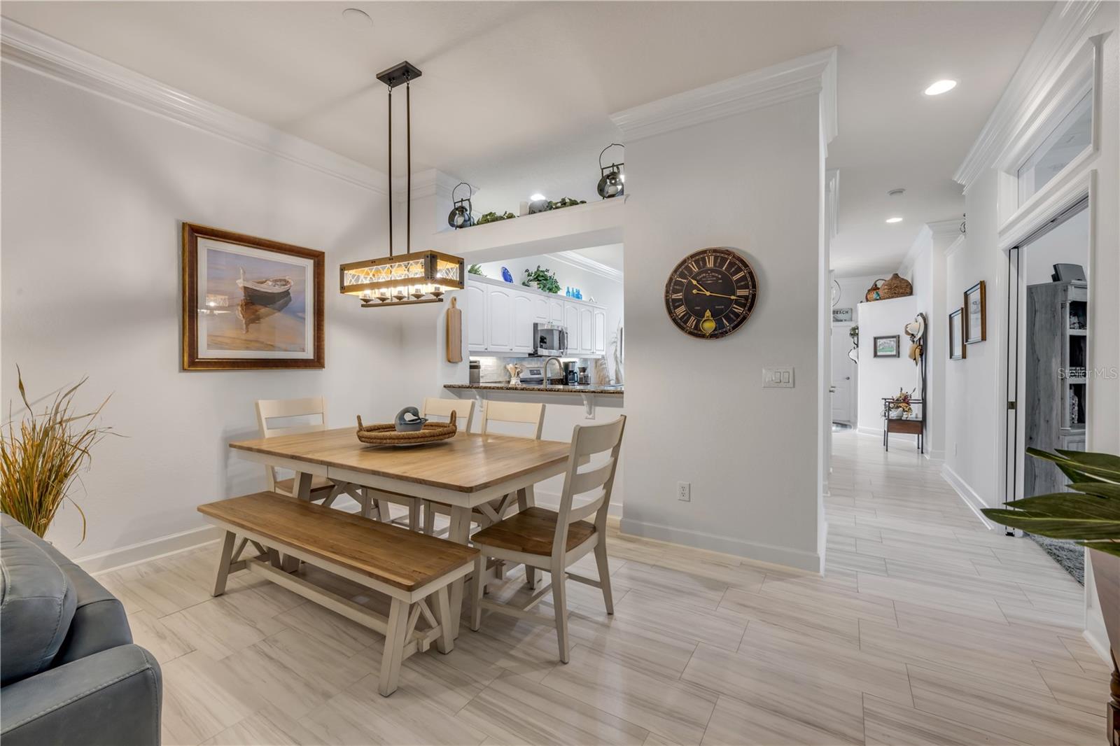 Image 9 of 32 For 3017 Glin Circle