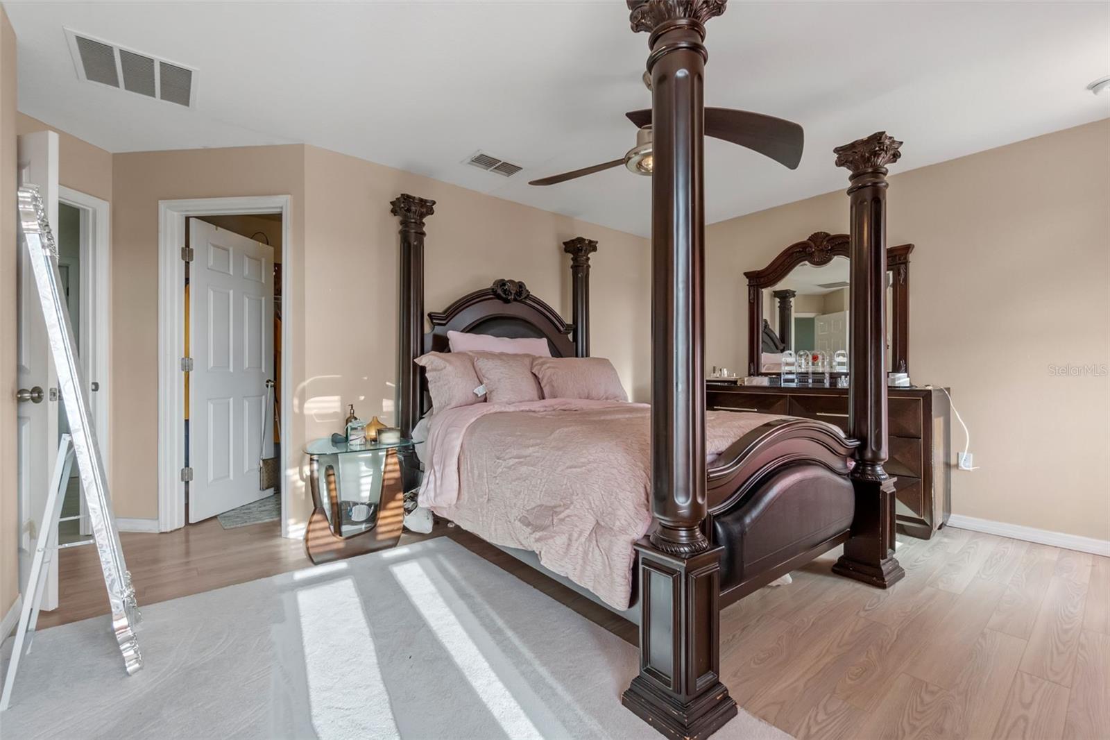 Image 11 of 46 For 3640 Sail Harbor Dr