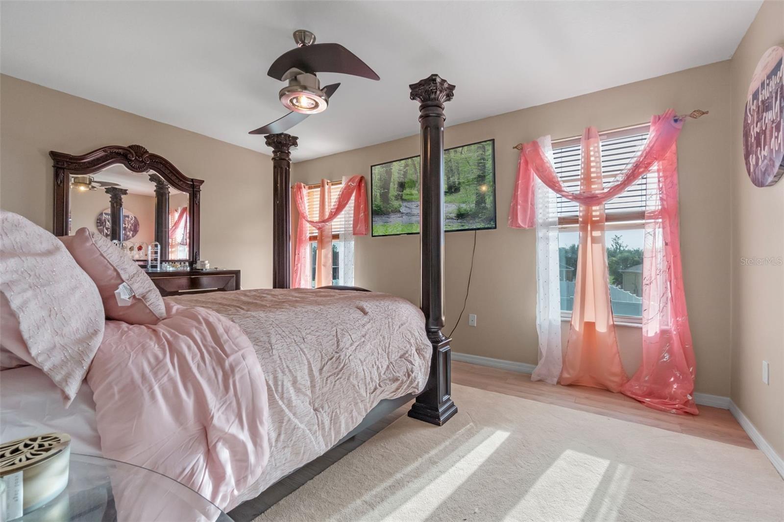 Image 12 of 46 For 3640 Sail Harbor Dr