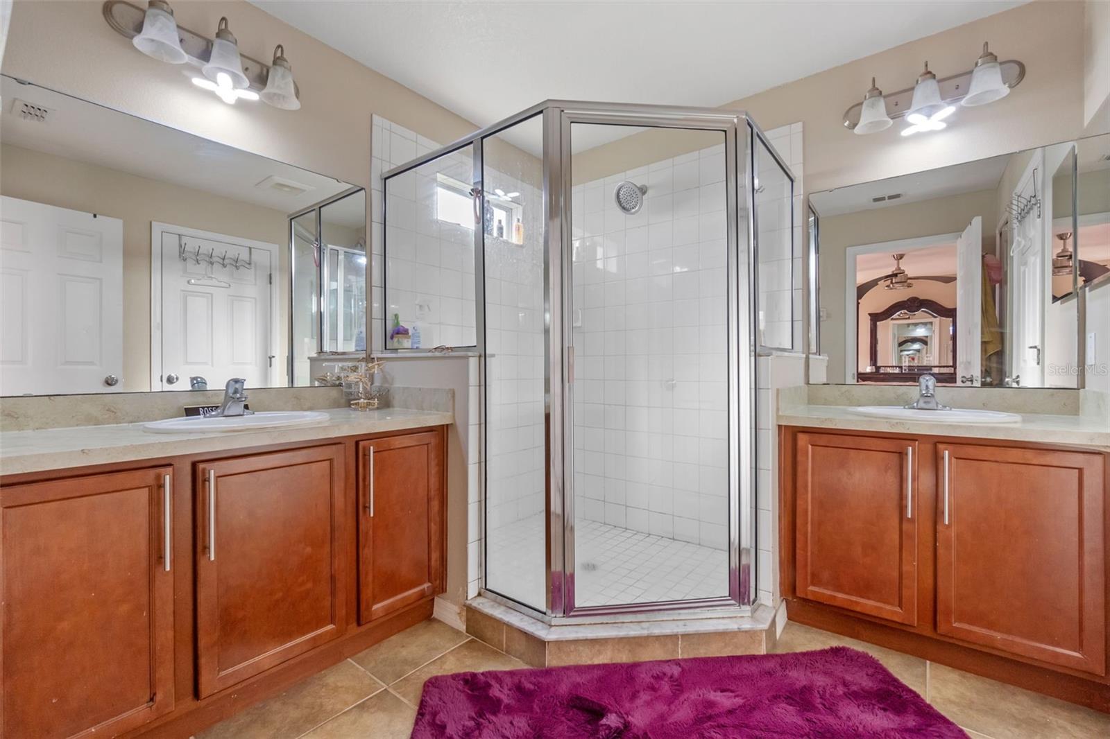 Image 14 of 46 For 3640 Sail Harbor Dr