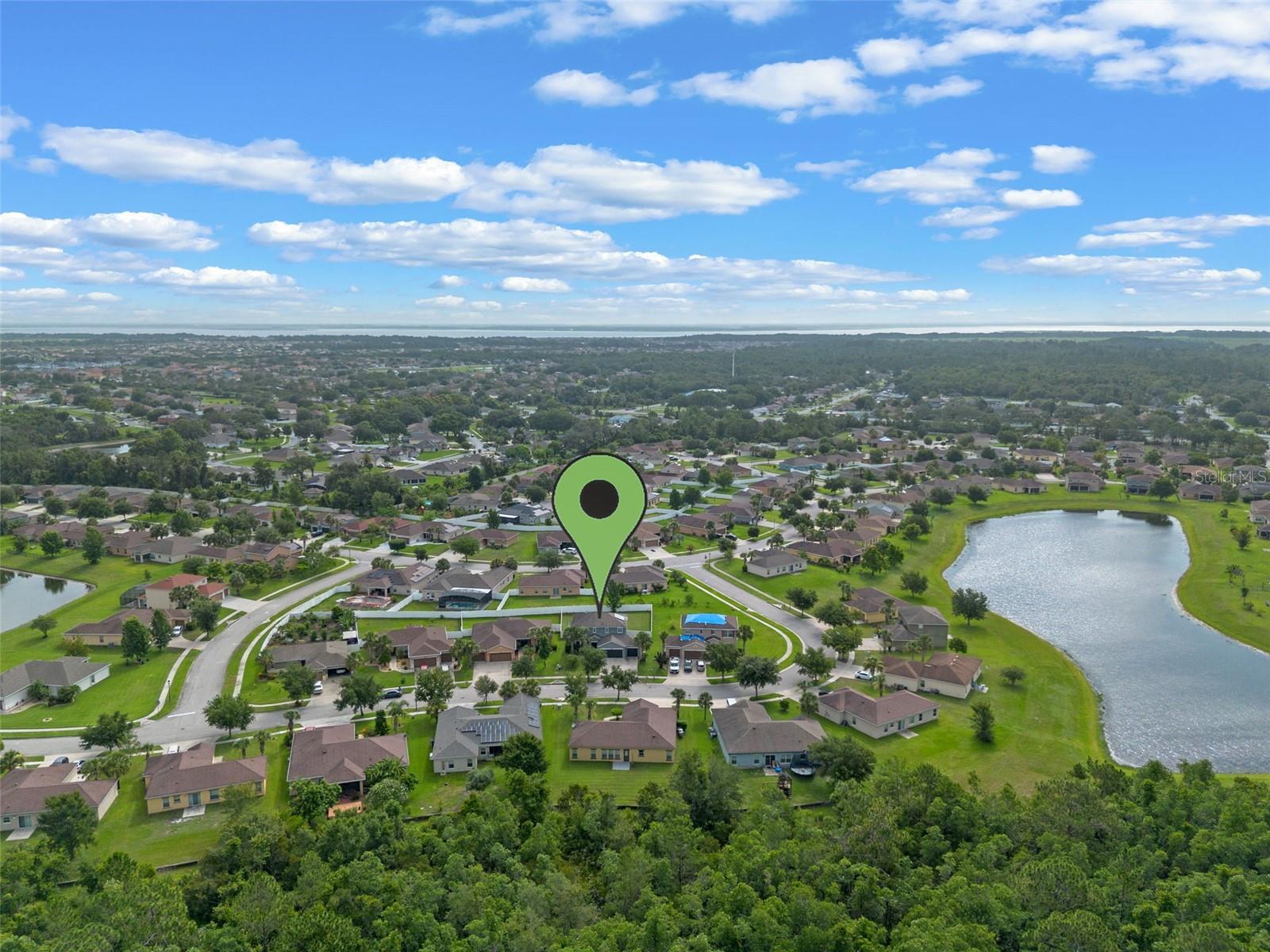 Image 33 of 46 For 3640 Sail Harbor Dr