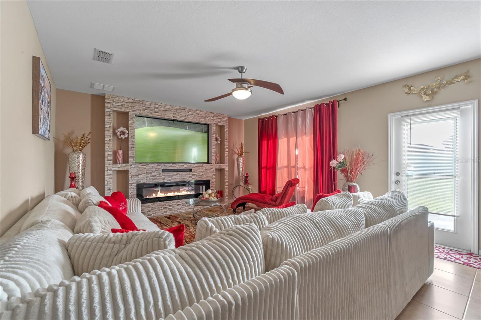 Image 4 of 46 For 3640 Sail Harbor Dr