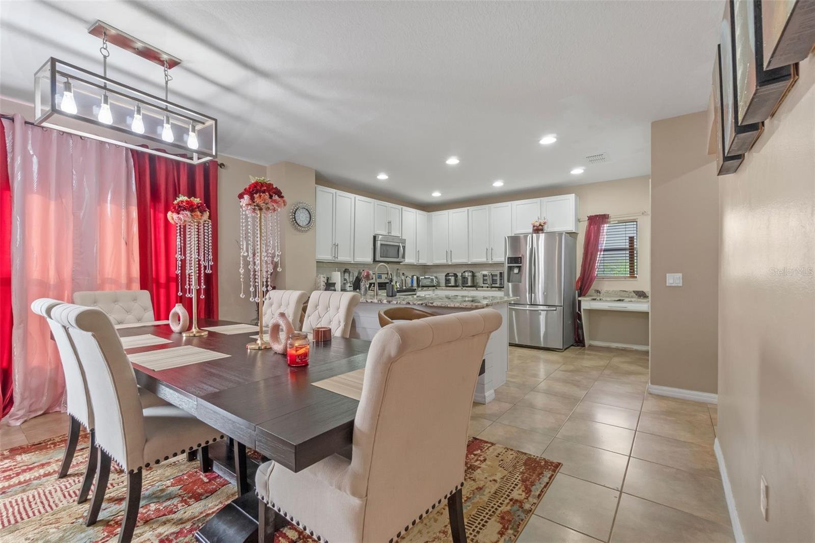 Image 7 of 46 For 3640 Sail Harbor Dr