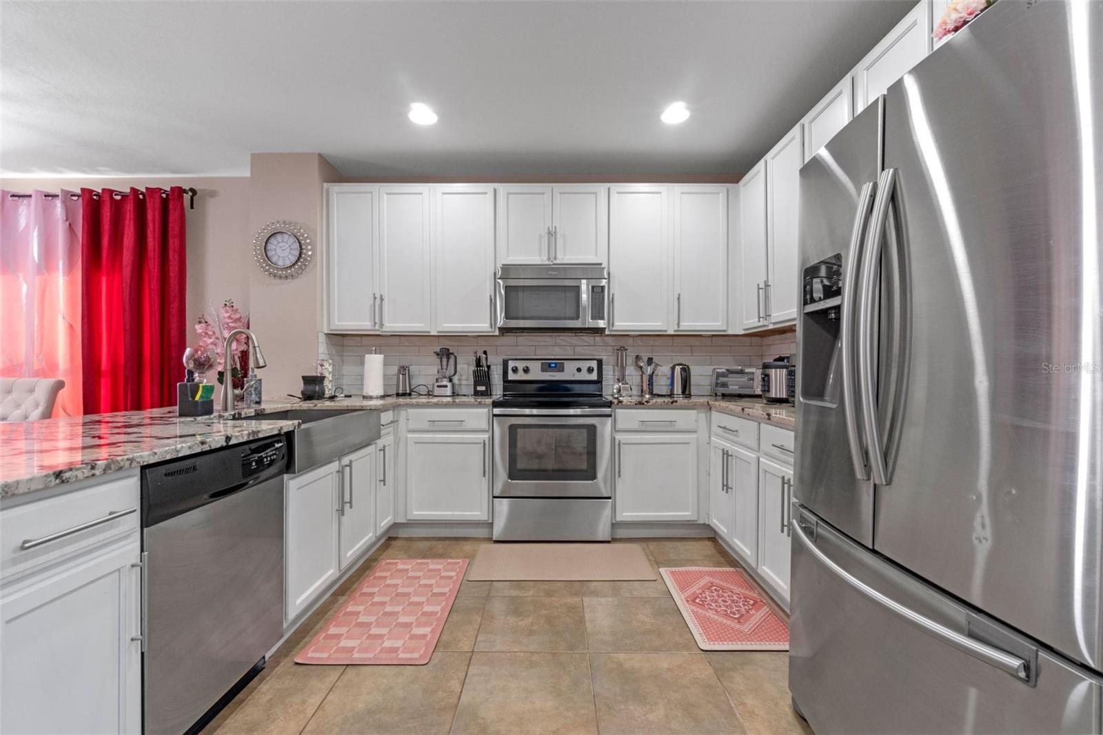 Image 8 of 46 For 3640 Sail Harbor Dr