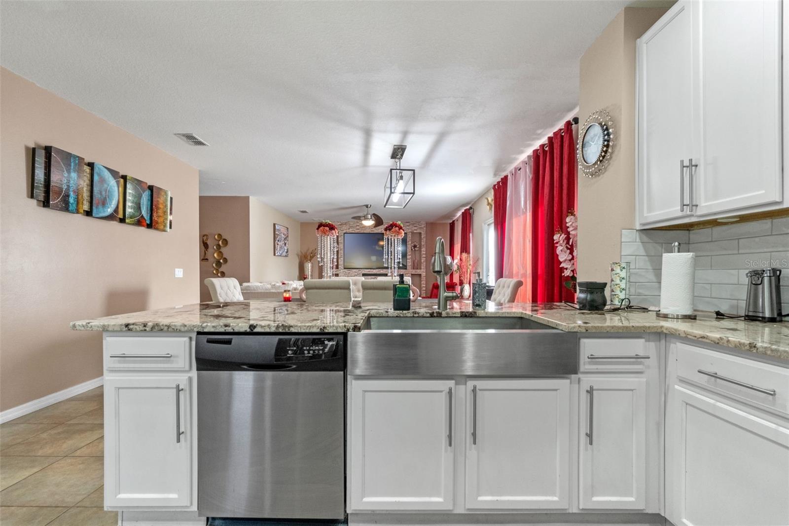 Image 9 of 46 For 3640 Sail Harbor Dr