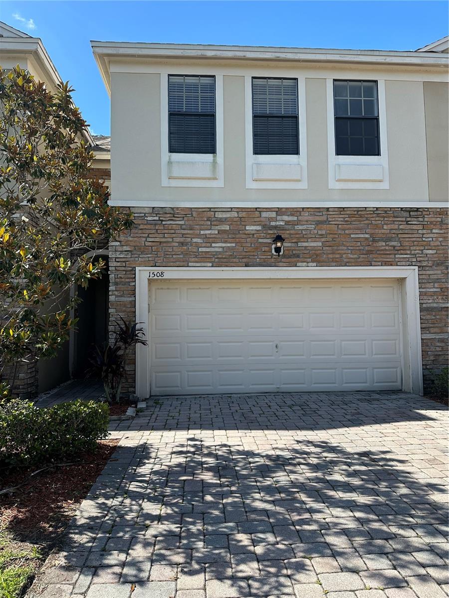 Details for 1508 Portofino Meadows Blvd, ORLANDO, FL 32824