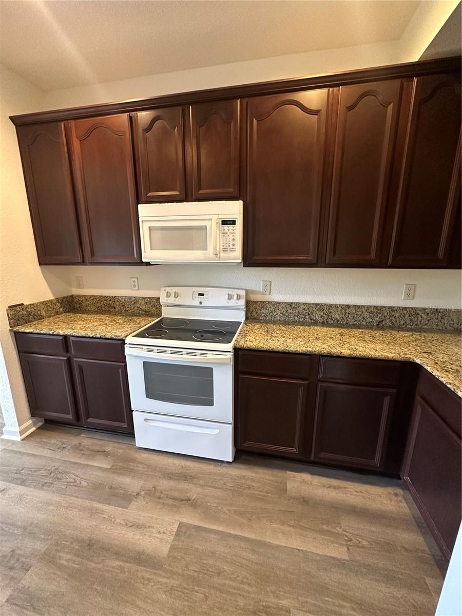 Image 10 of 28 For 1508 Portofino Meadows Blvd