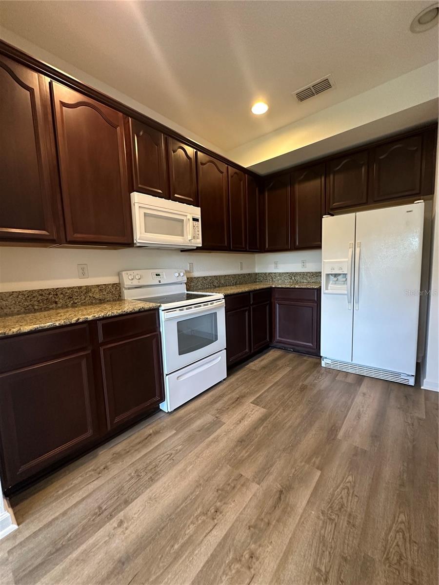 Image 11 of 28 For 1508 Portofino Meadows Blvd