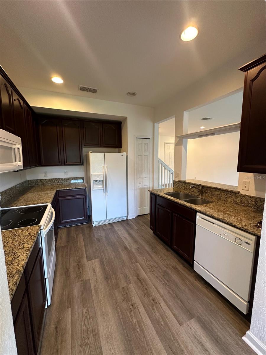 Image 12 of 28 For 1508 Portofino Meadows Blvd