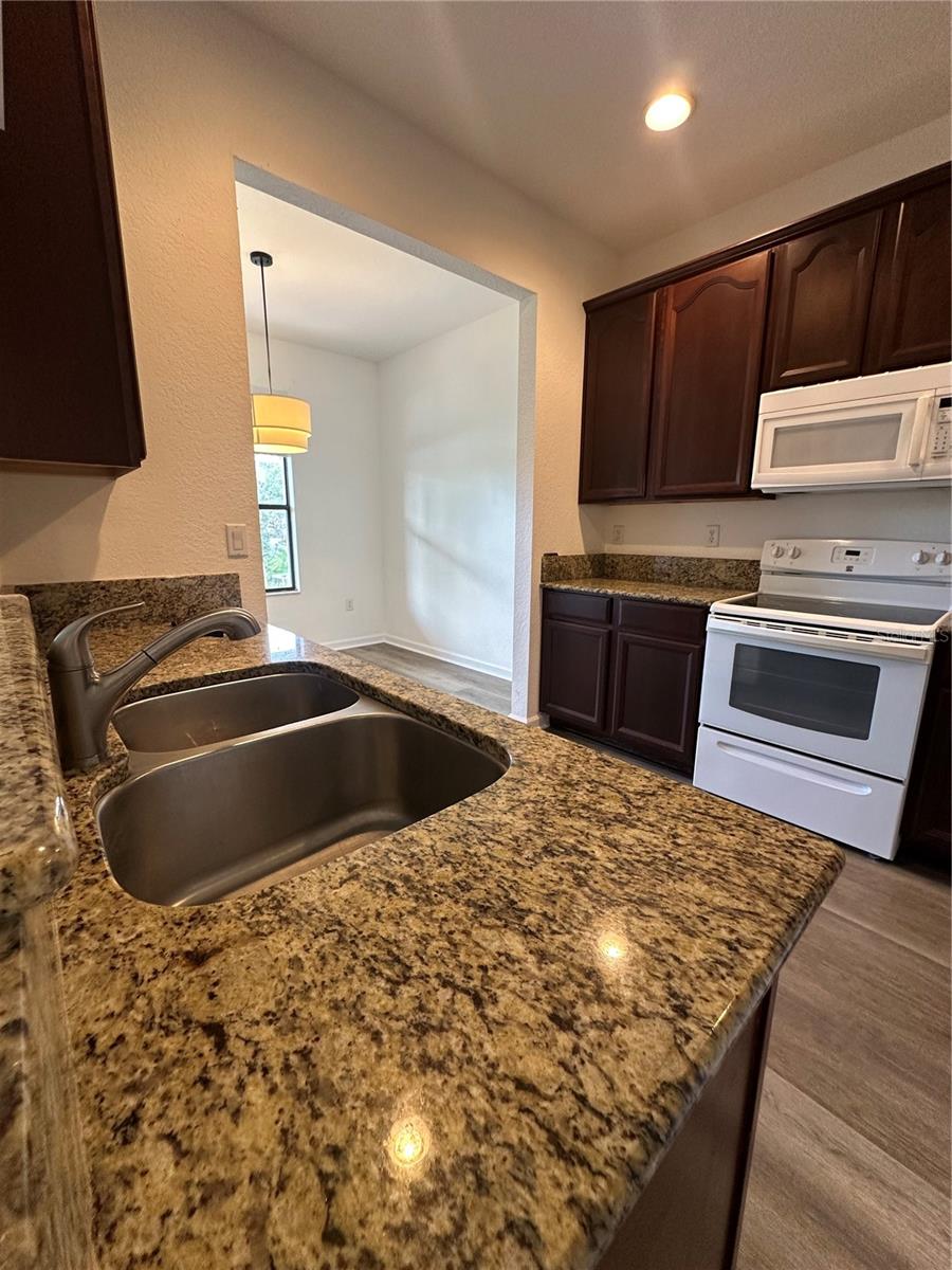 Image 13 of 28 For 1508 Portofino Meadows Blvd