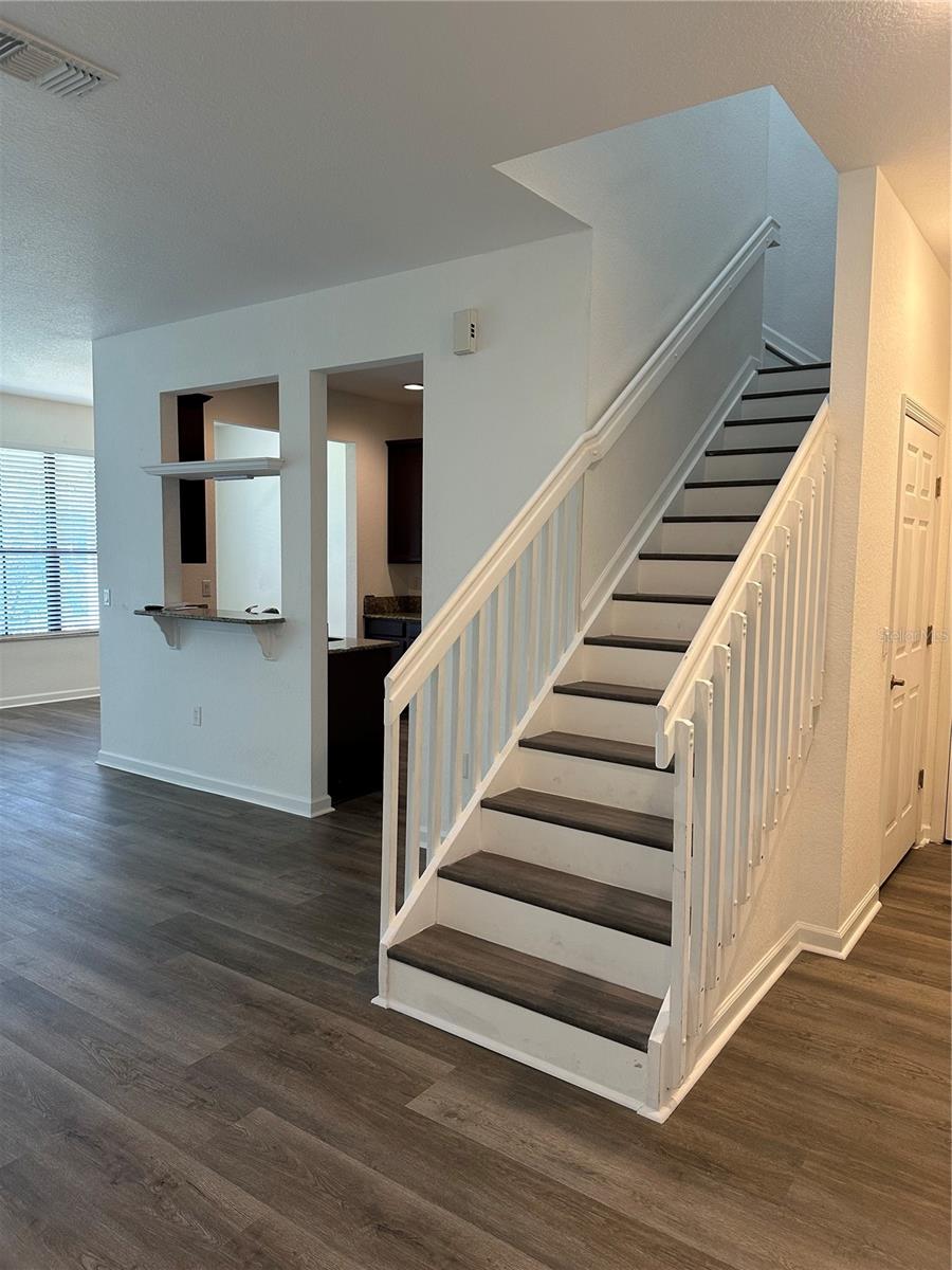 Image 14 of 28 For 1508 Portofino Meadows Blvd
