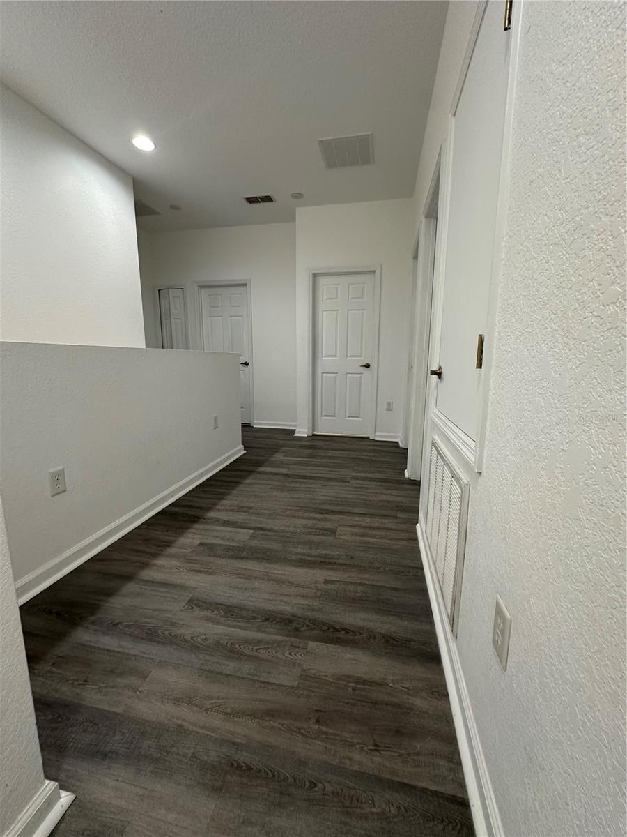 Image 16 of 28 For 1508 Portofino Meadows Blvd
