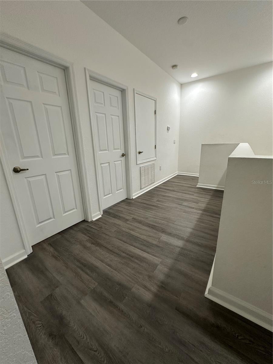 Image 17 of 28 For 1508 Portofino Meadows Blvd