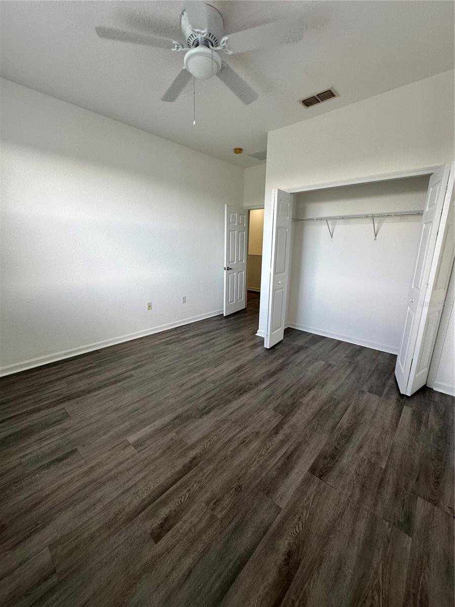 Image 18 of 28 For 1508 Portofino Meadows Blvd