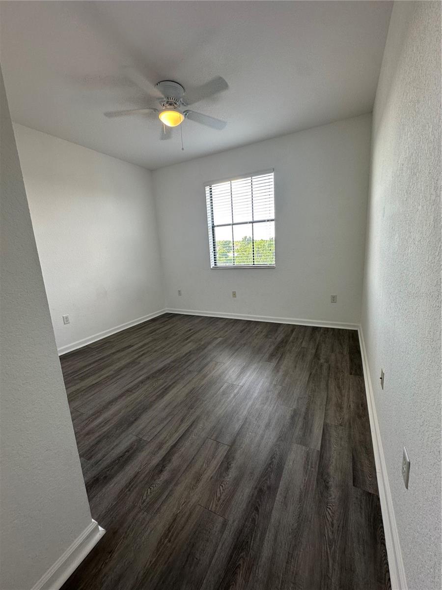 Image 19 of 28 For 1508 Portofino Meadows Blvd
