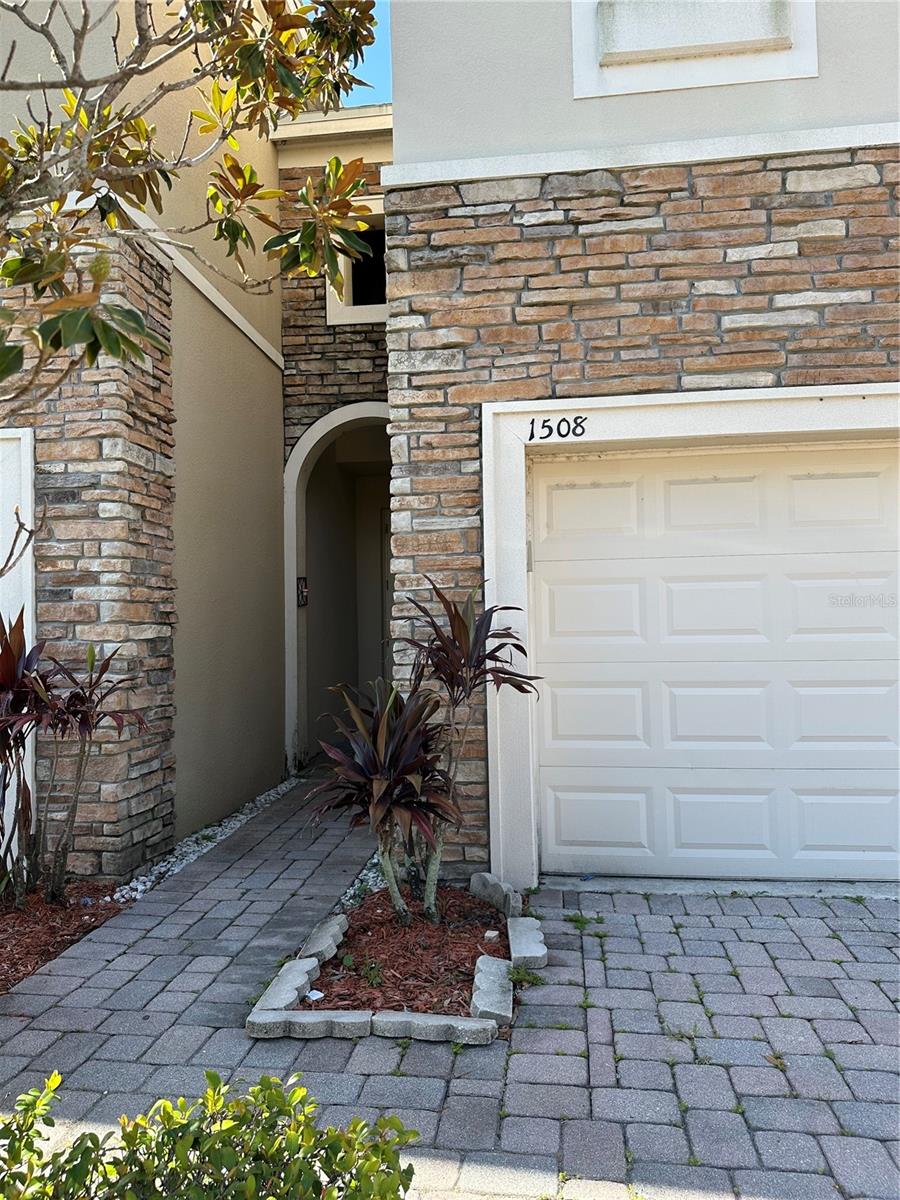 Image 2 of 28 For 1508 Portofino Meadows Blvd
