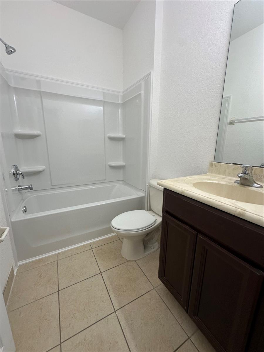 Image 20 of 28 For 1508 Portofino Meadows Blvd