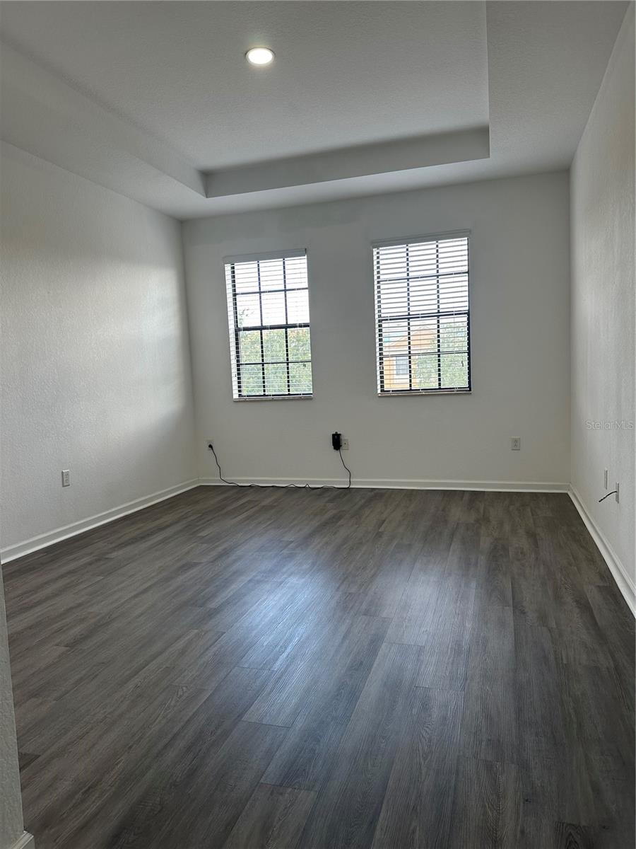 Image 21 of 28 For 1508 Portofino Meadows Blvd