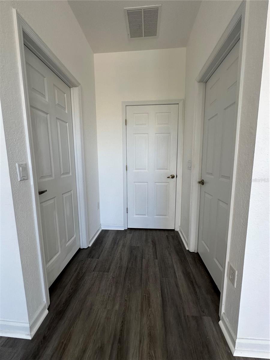 Image 22 of 28 For 1508 Portofino Meadows Blvd