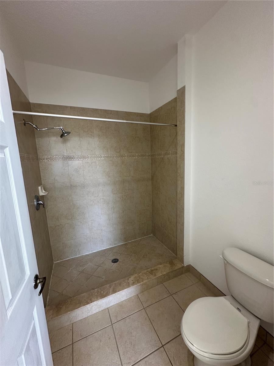 Image 27 of 28 For 1508 Portofino Meadows Blvd