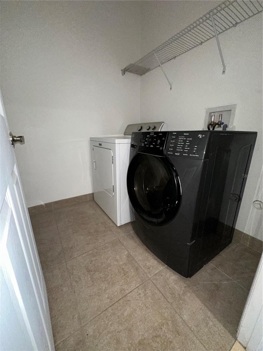 Image 28 of 28 For 1508 Portofino Meadows Blvd