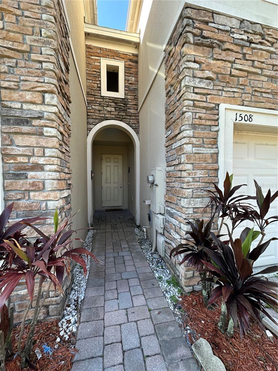 Image 3 of 28 For 1508 Portofino Meadows Blvd