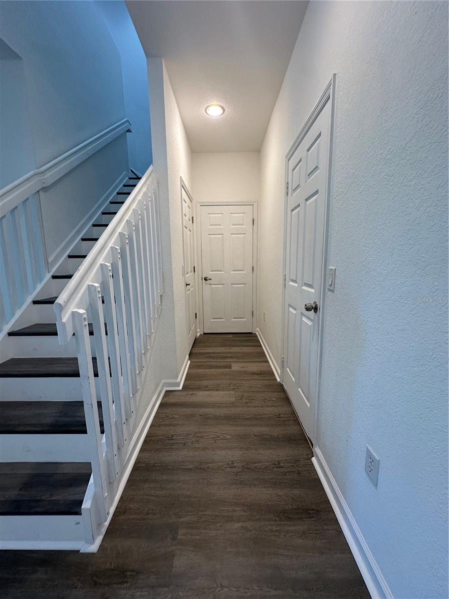 Image 4 of 28 For 1508 Portofino Meadows Blvd