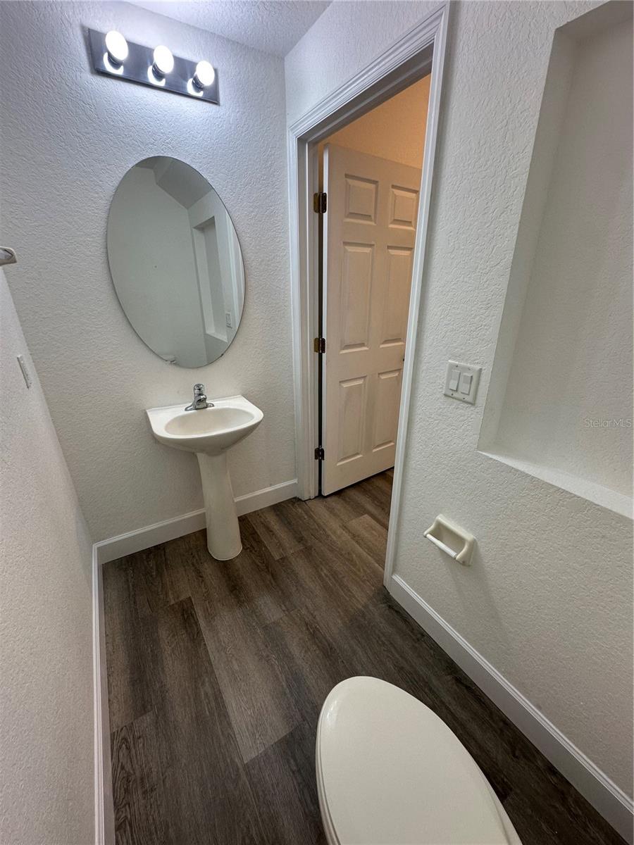 Image 5 of 28 For 1508 Portofino Meadows Blvd