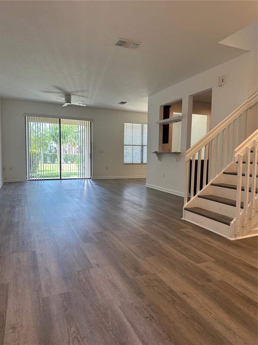 Image 6 of 28 For 1508 Portofino Meadows Blvd