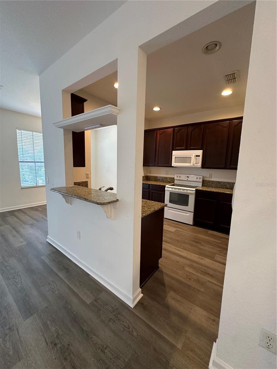 Image 7 of 28 For 1508 Portofino Meadows Blvd