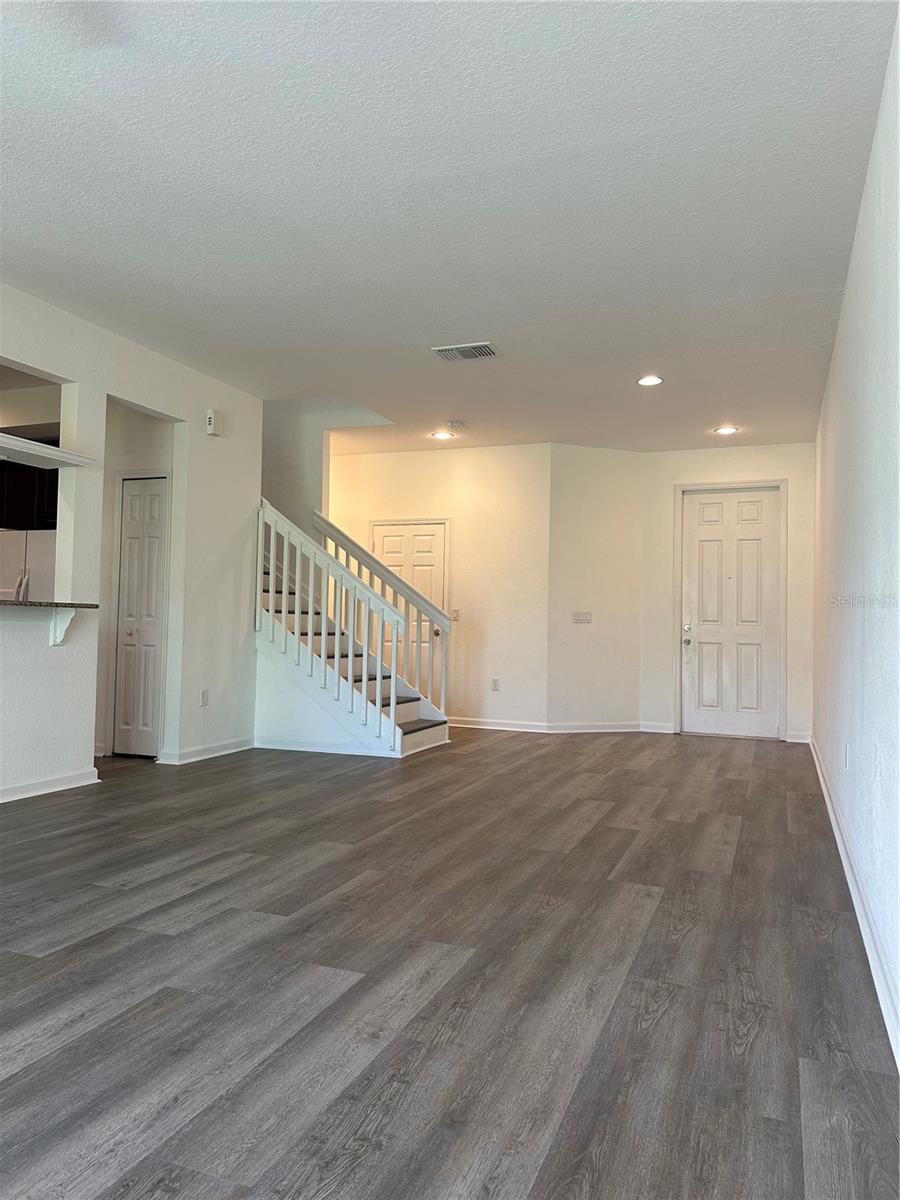 Image 8 of 28 For 1508 Portofino Meadows Blvd