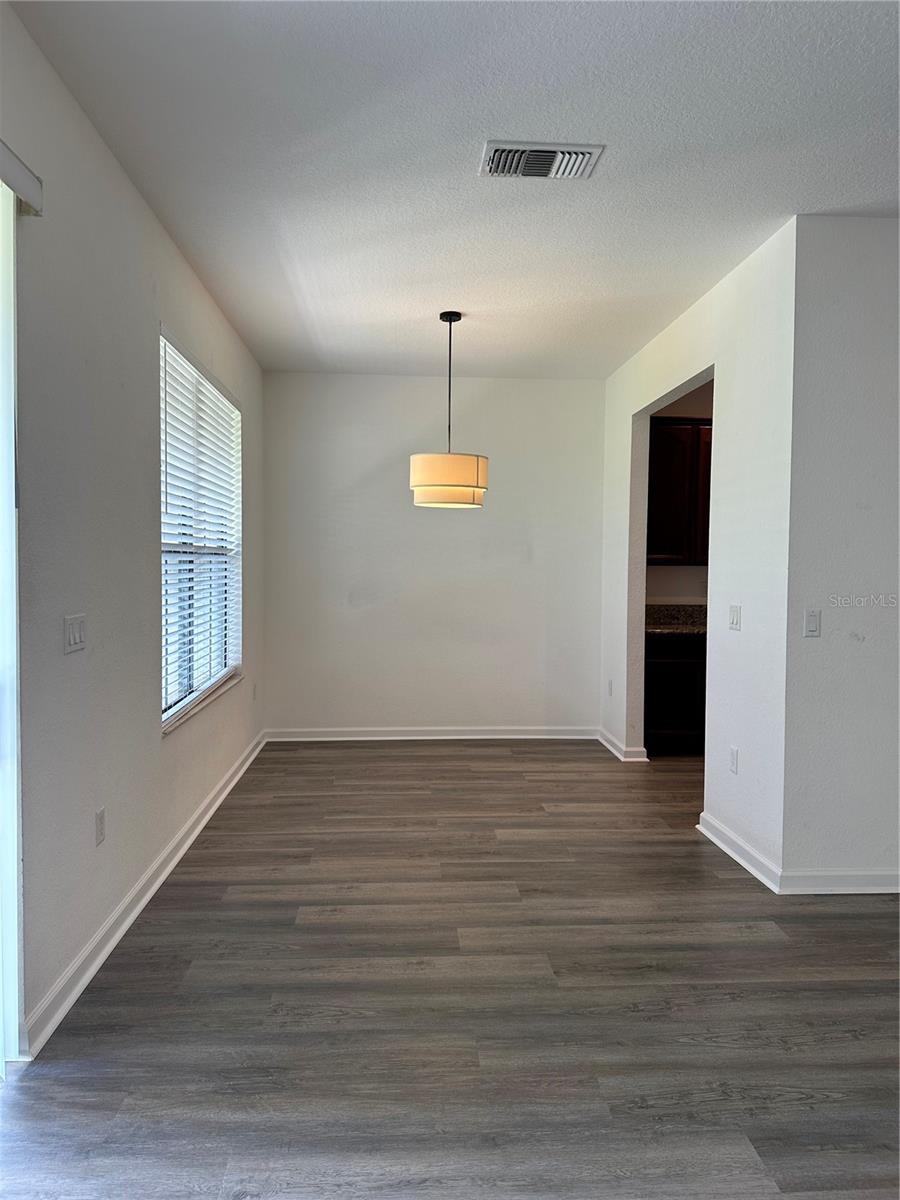 Image 9 of 28 For 1508 Portofino Meadows Blvd
