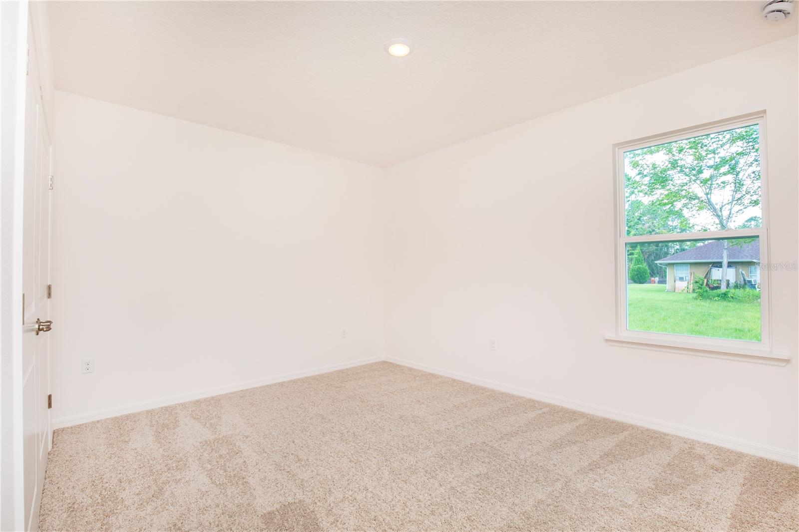 Image 14 of 42 For 61 Bruce Lane