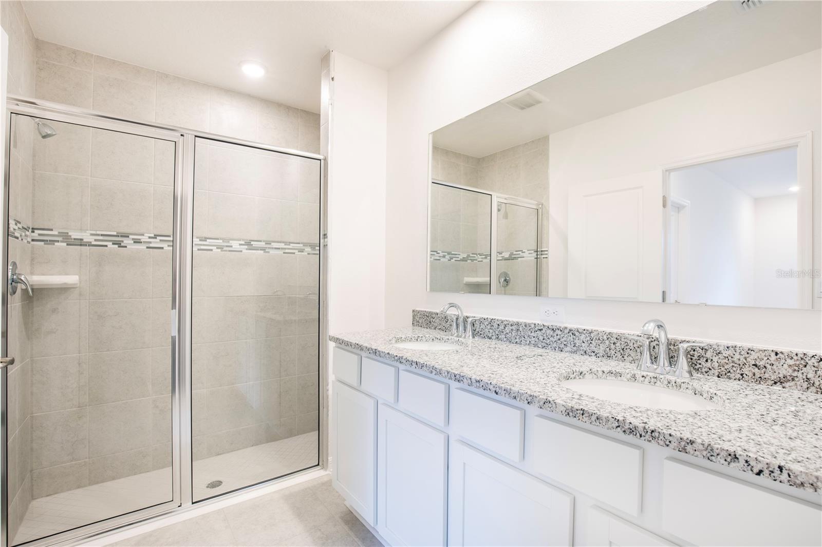 Image 15 of 42 For 61 Bruce Lane