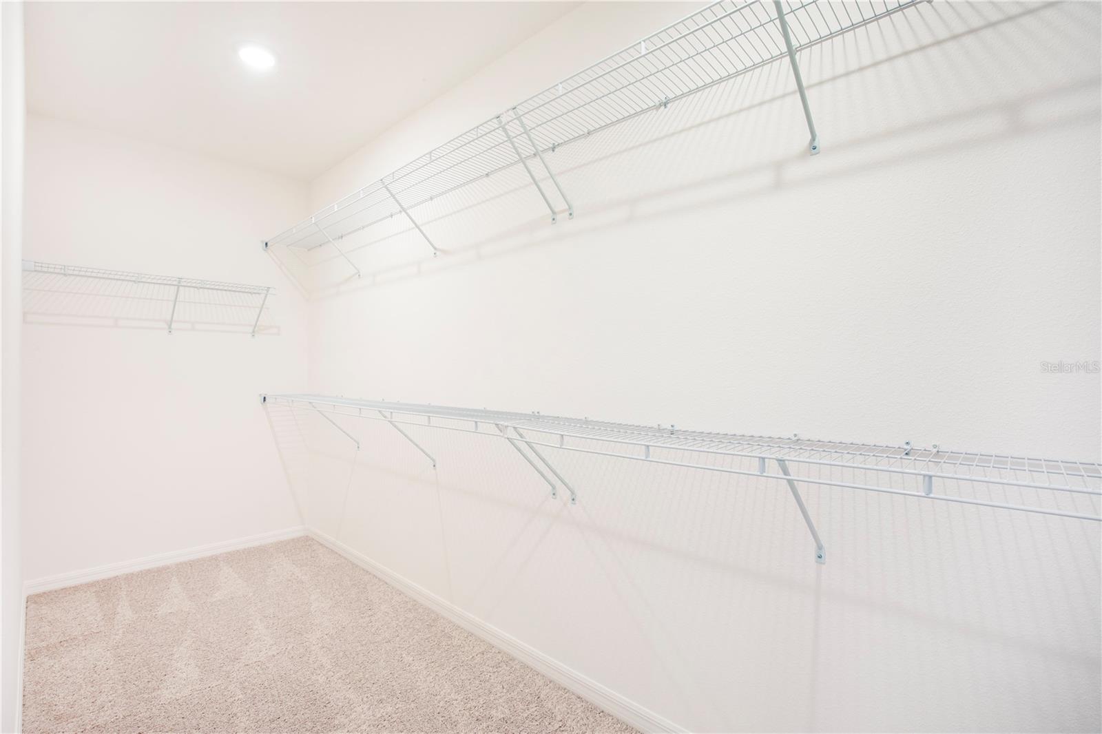 Image 16 of 42 For 61 Bruce Lane