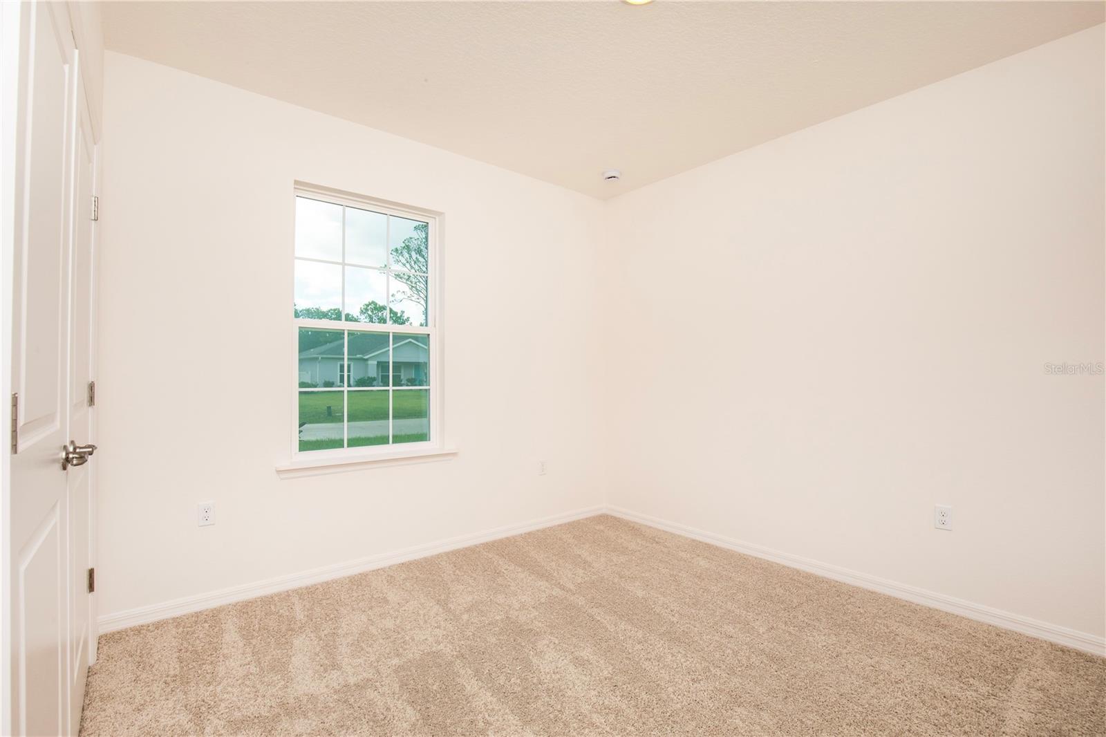 Image 18 of 42 For 61 Bruce Lane