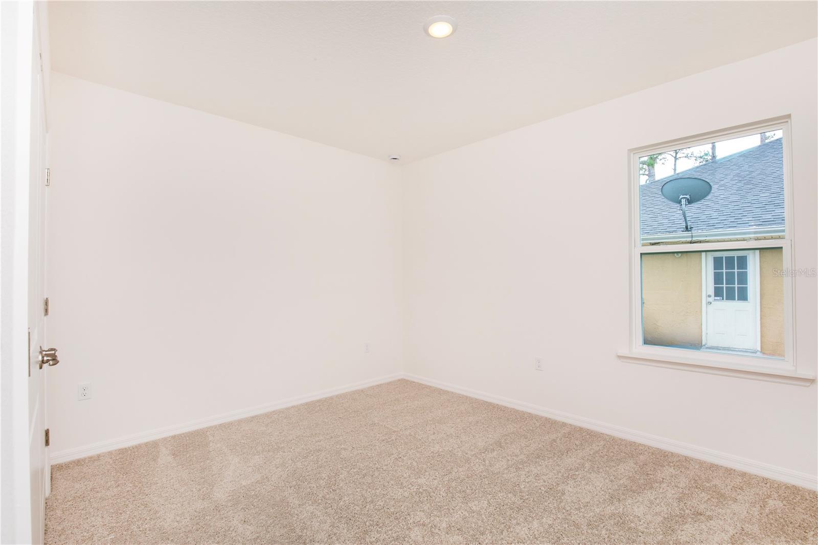 Image 19 of 42 For 61 Bruce Lane