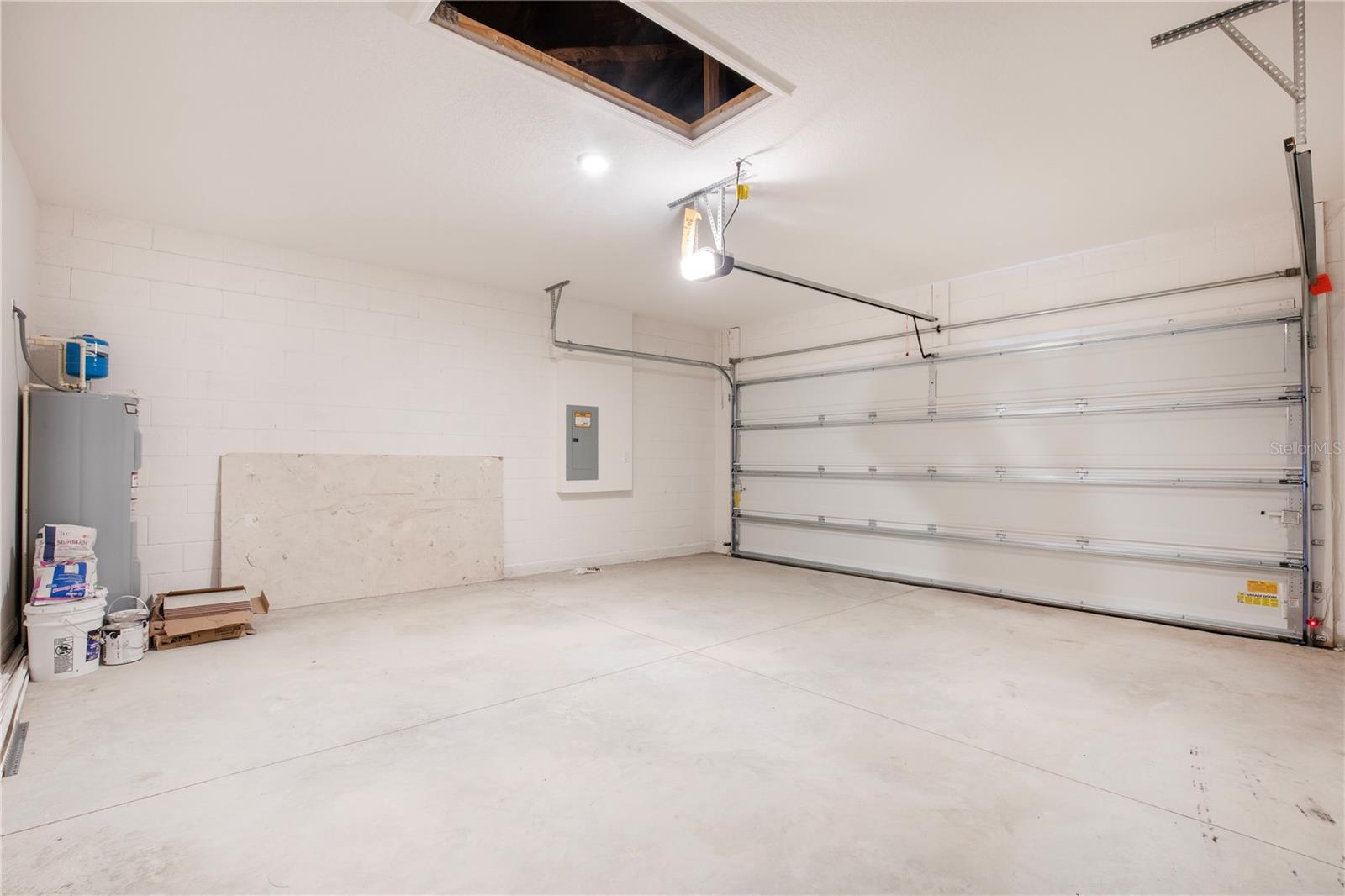 Image 23 of 42 For 61 Bruce Lane