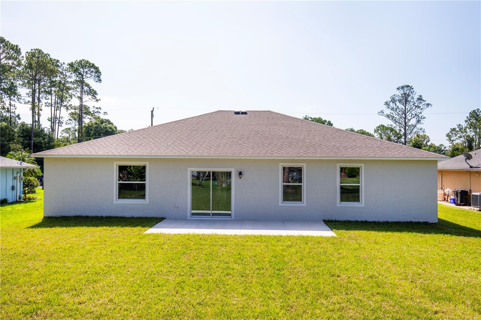 Image 34 of 42 For 61 Bruce Lane