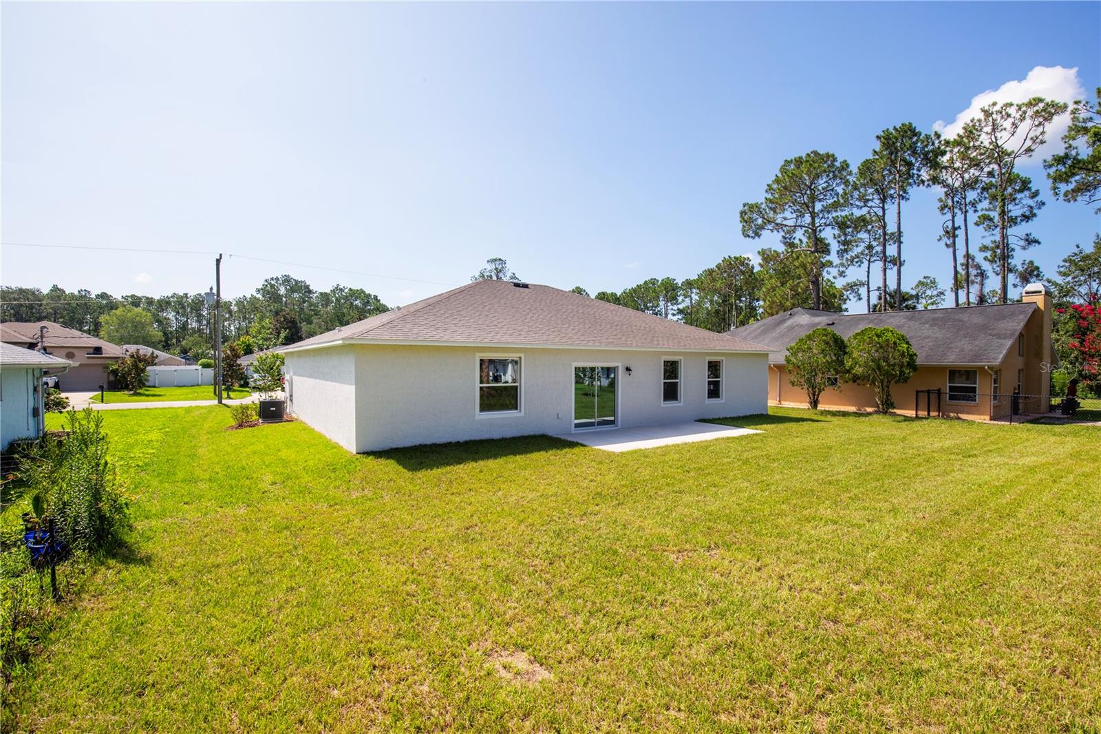 Image 35 of 42 For 61 Bruce Lane