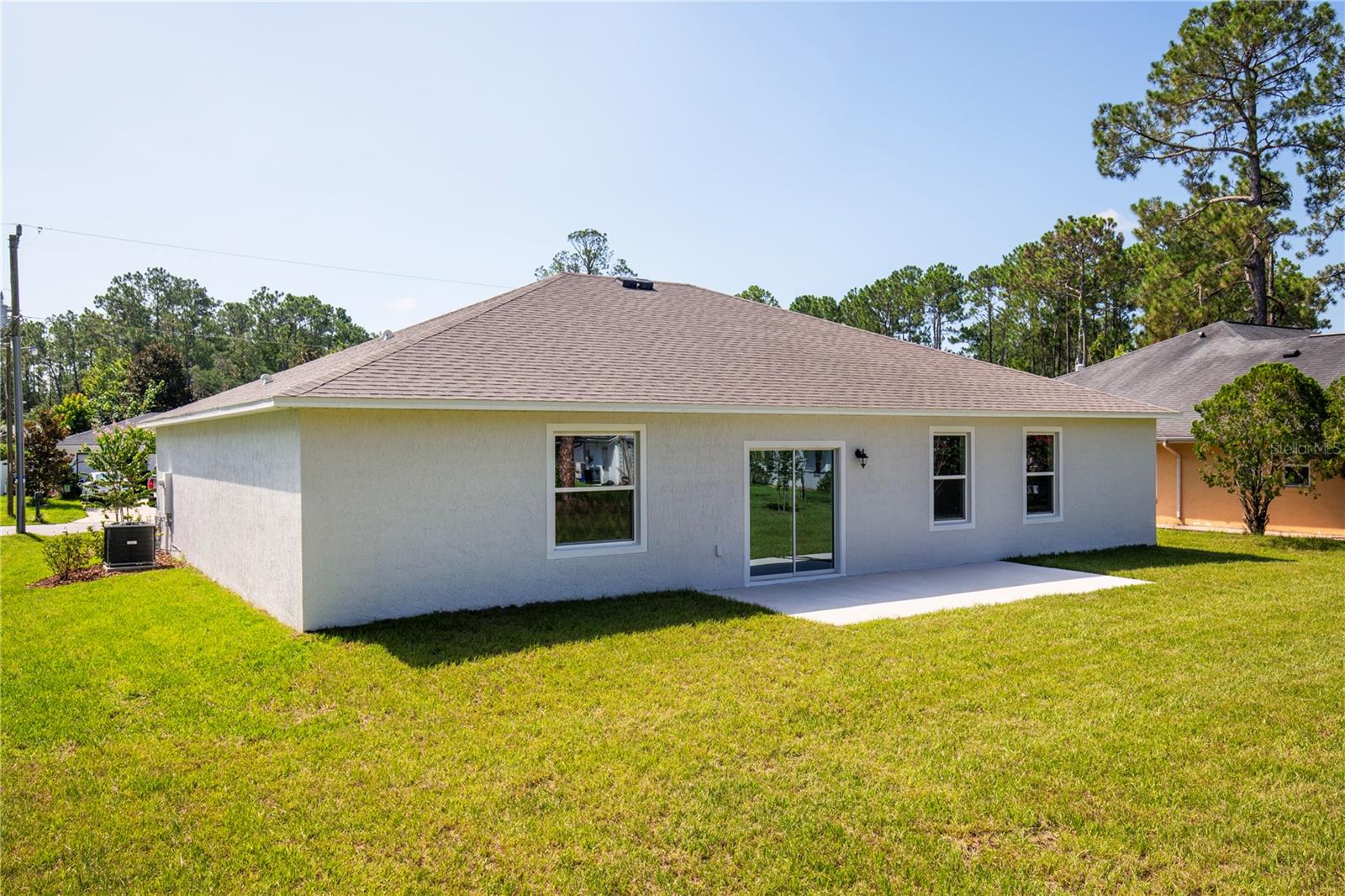 Image 36 of 42 For 61 Bruce Lane