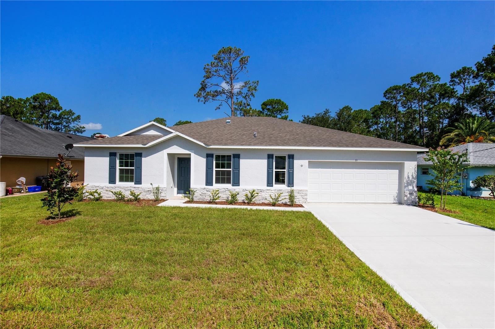 Image 39 of 42 For 61 Bruce Lane