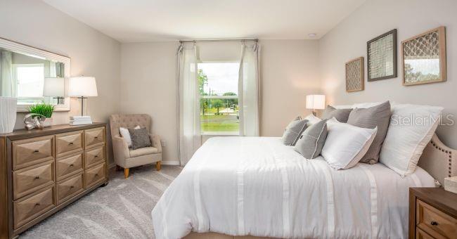 Image 8 of 42 For 61 Bruce Lane