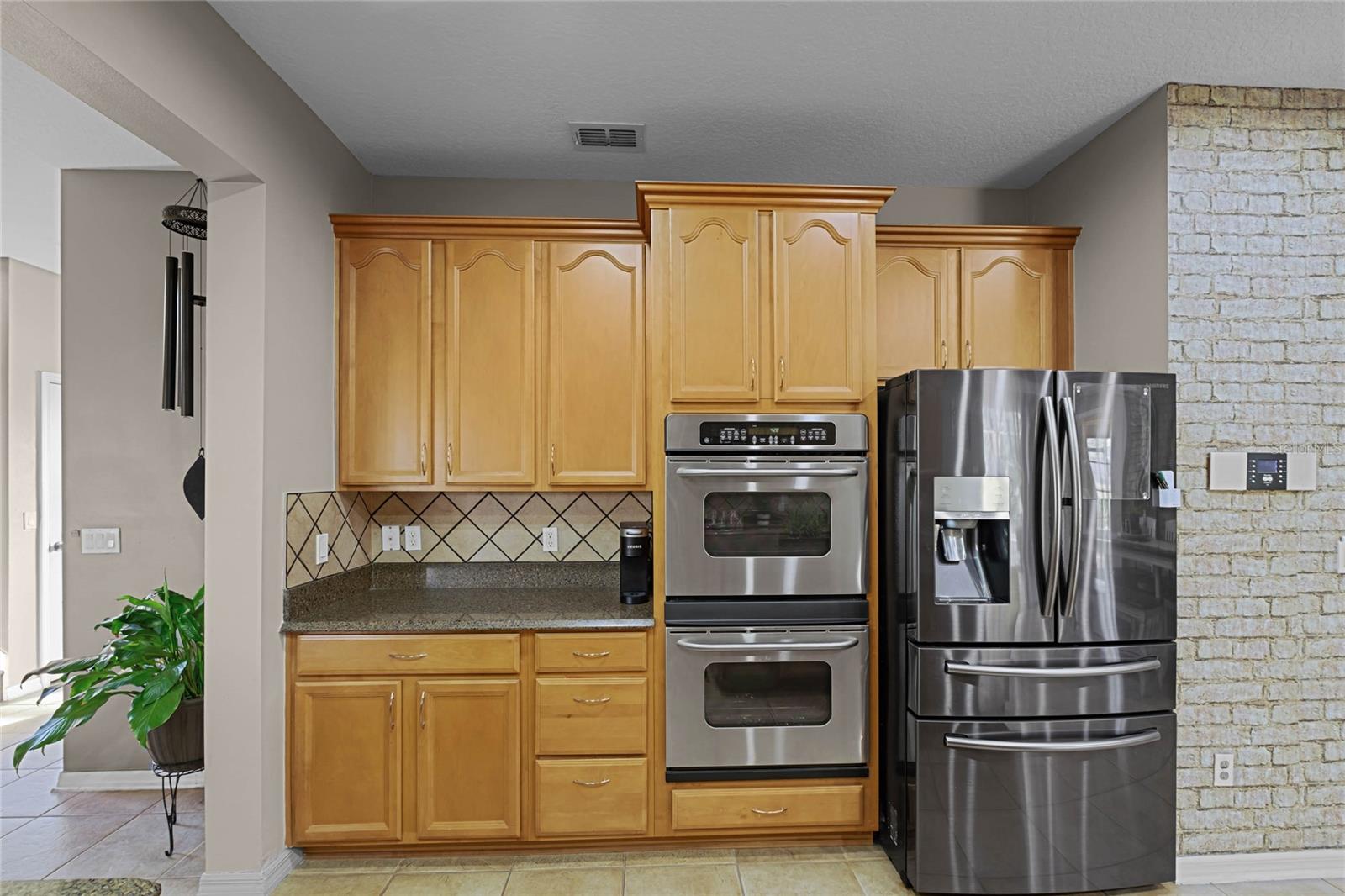 Image 10 of 40 For 7621 Brightwater Place