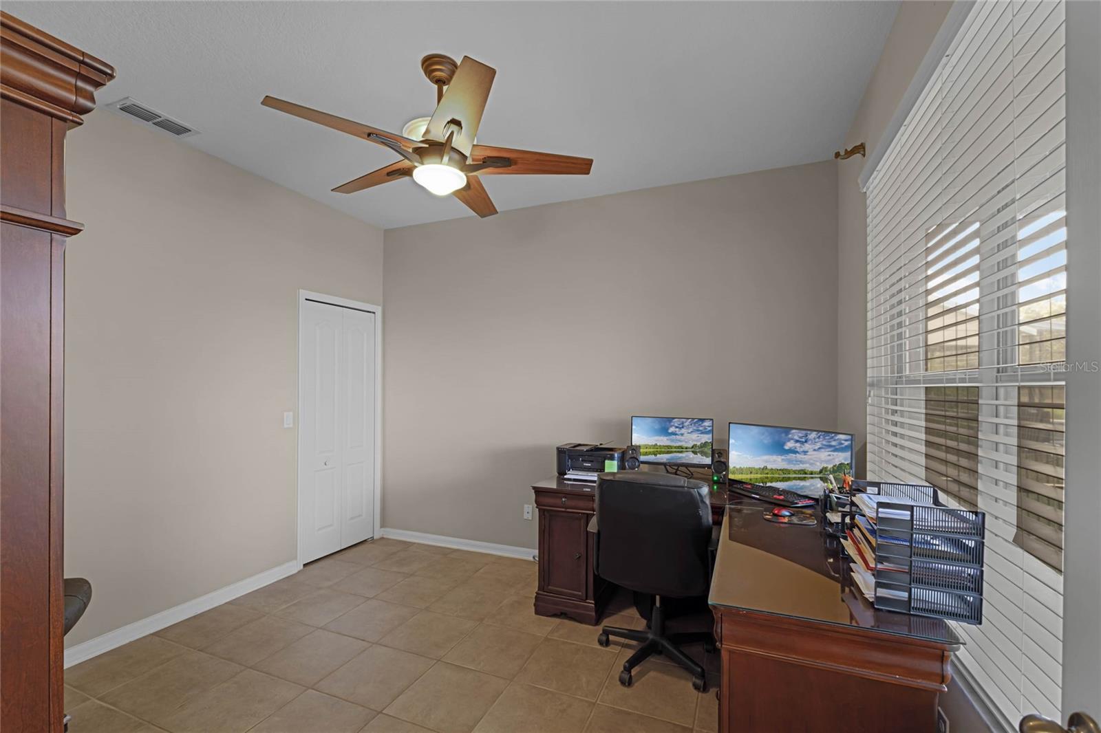 Image 15 of 40 For 7621 Brightwater Place