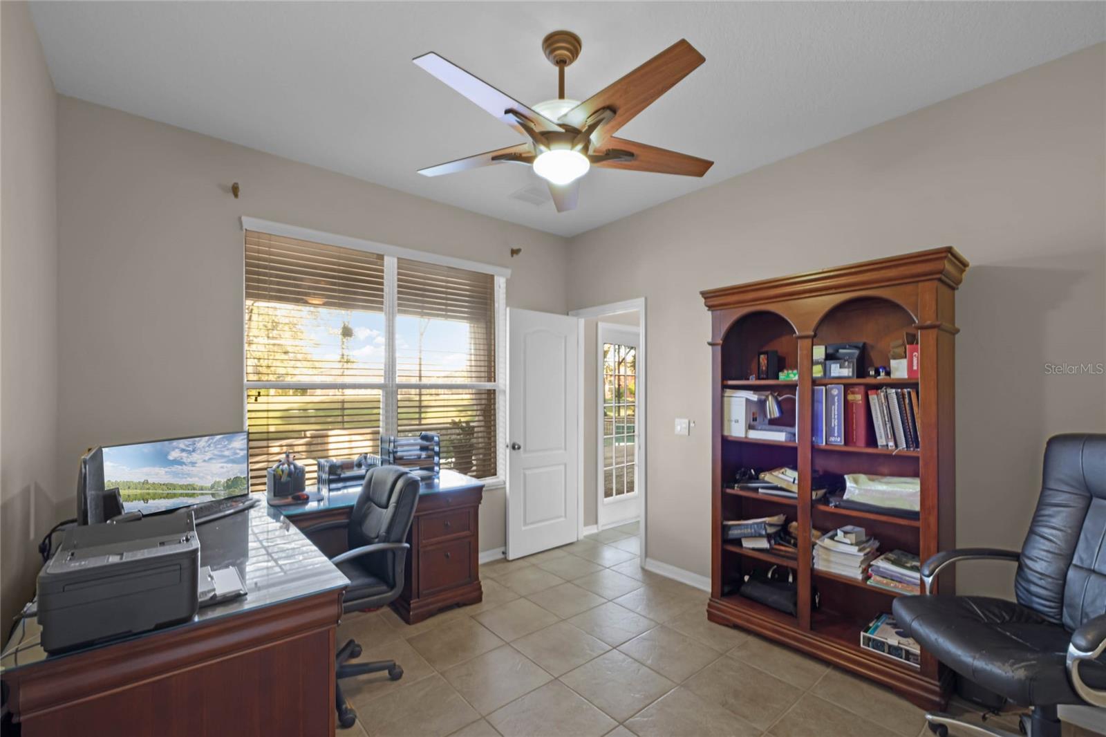 Image 16 of 40 For 7621 Brightwater Place